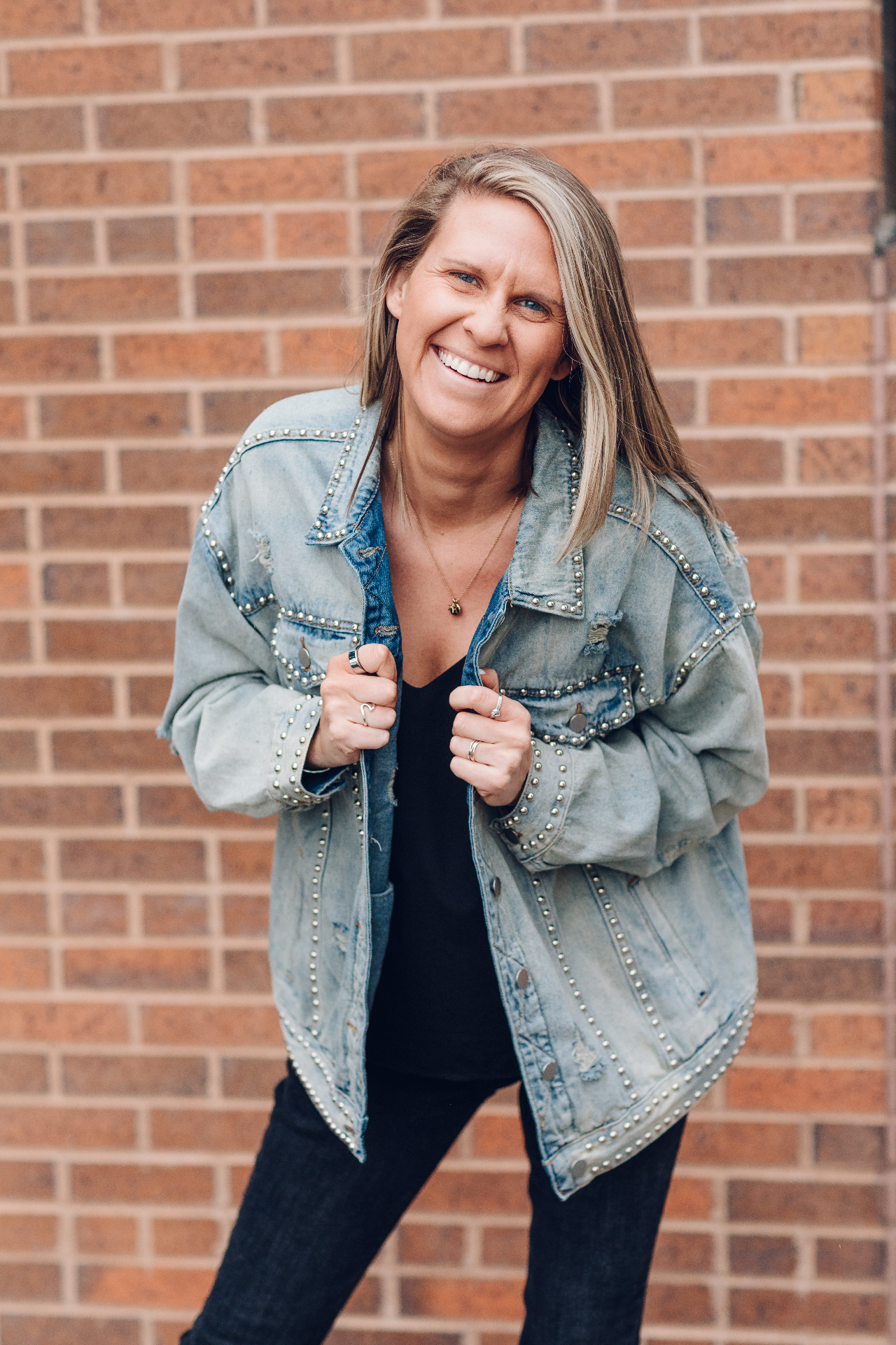 Anna Gryglewska, private swim instructor in Austin